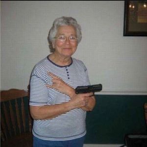 Meet your Posher, Kawika